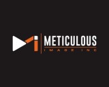 https://www.logocontest.com/public/logoimage/1571039914Meticulous Image Inc, Logo 11.jpg